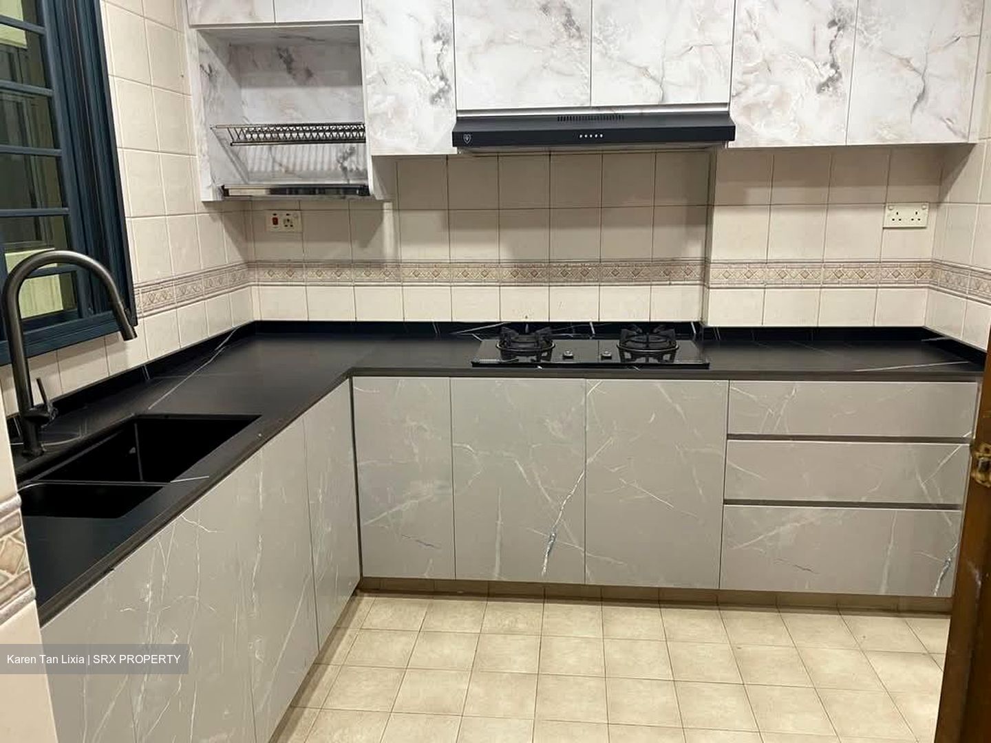 Regentville (D19), Apartment #558761651